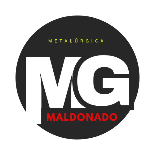 Gerardo Maldonado